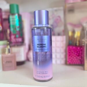 💝Victoria's Secret Serene Blooms mizt💝